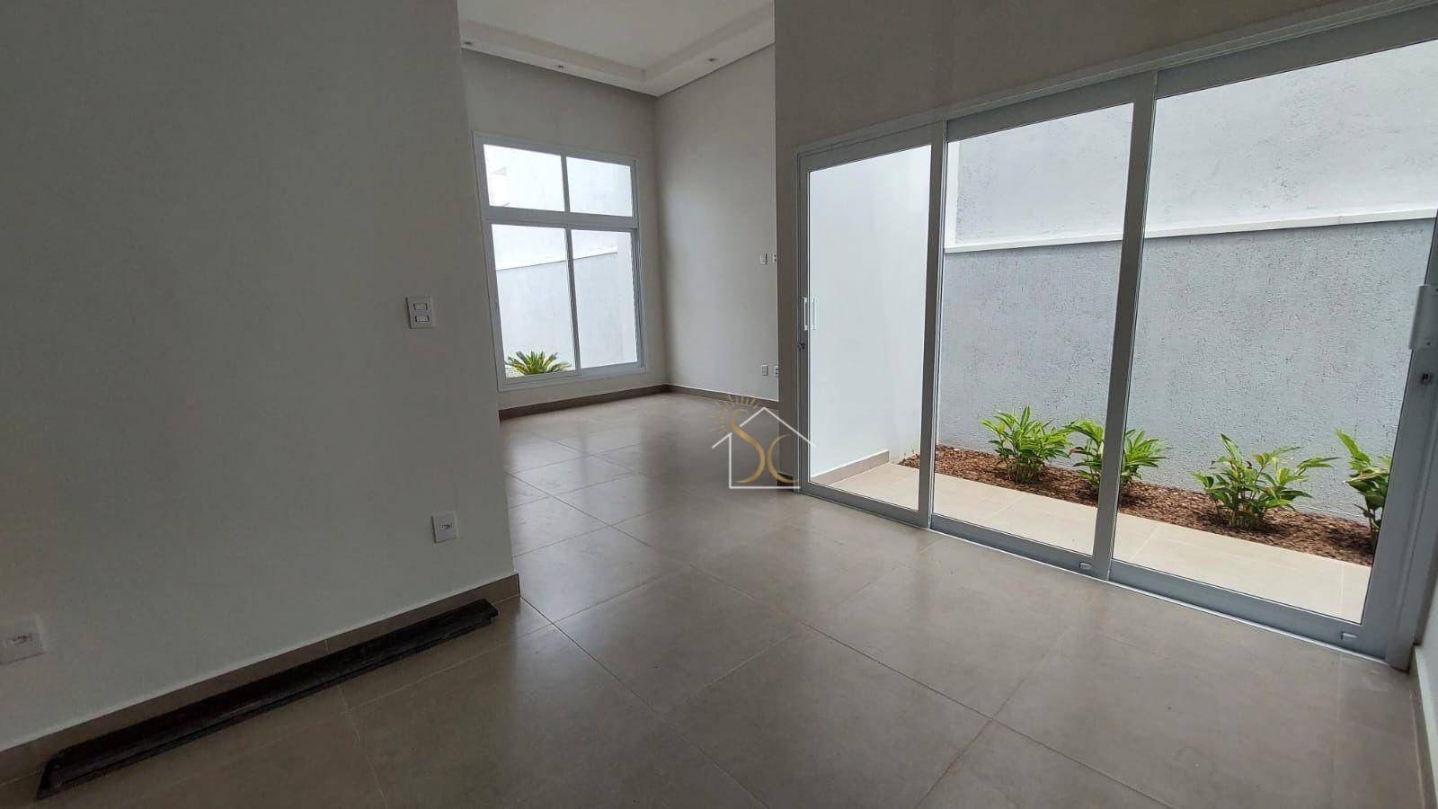 Casa à venda com 3 quartos, 180m² - Foto 7