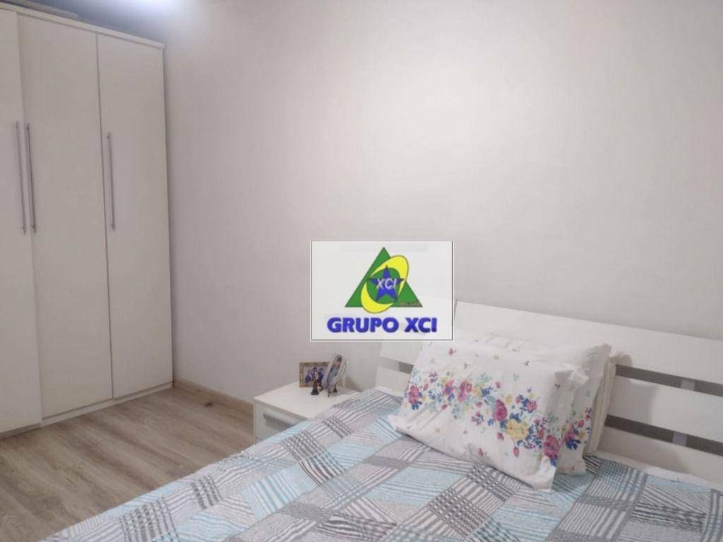 Apartamento, 3 quartos, 70 m² - Foto 14