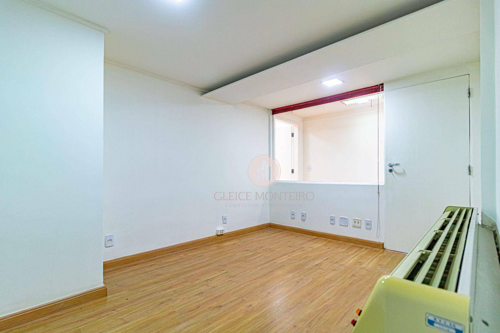 Conjunto Comercial-Sala à venda, 184m² - Foto 29