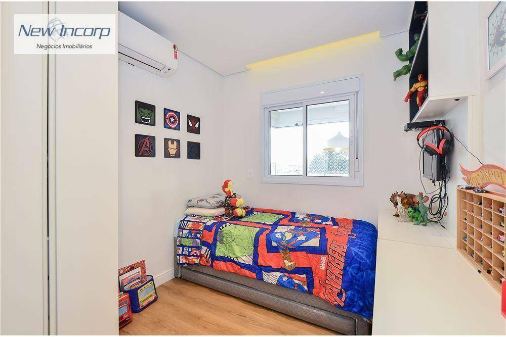 Apartamento à venda com 2 quartos, 65m² - Foto 22