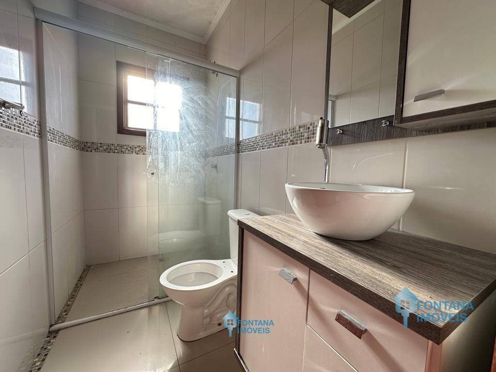 Casa de Condomínio à venda com 2 quartos, 90m² - Foto 12