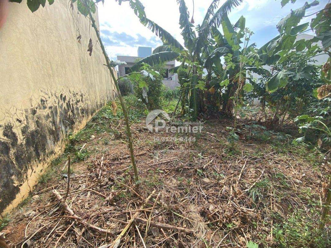 Terreno à venda, 300M2 - Foto 6