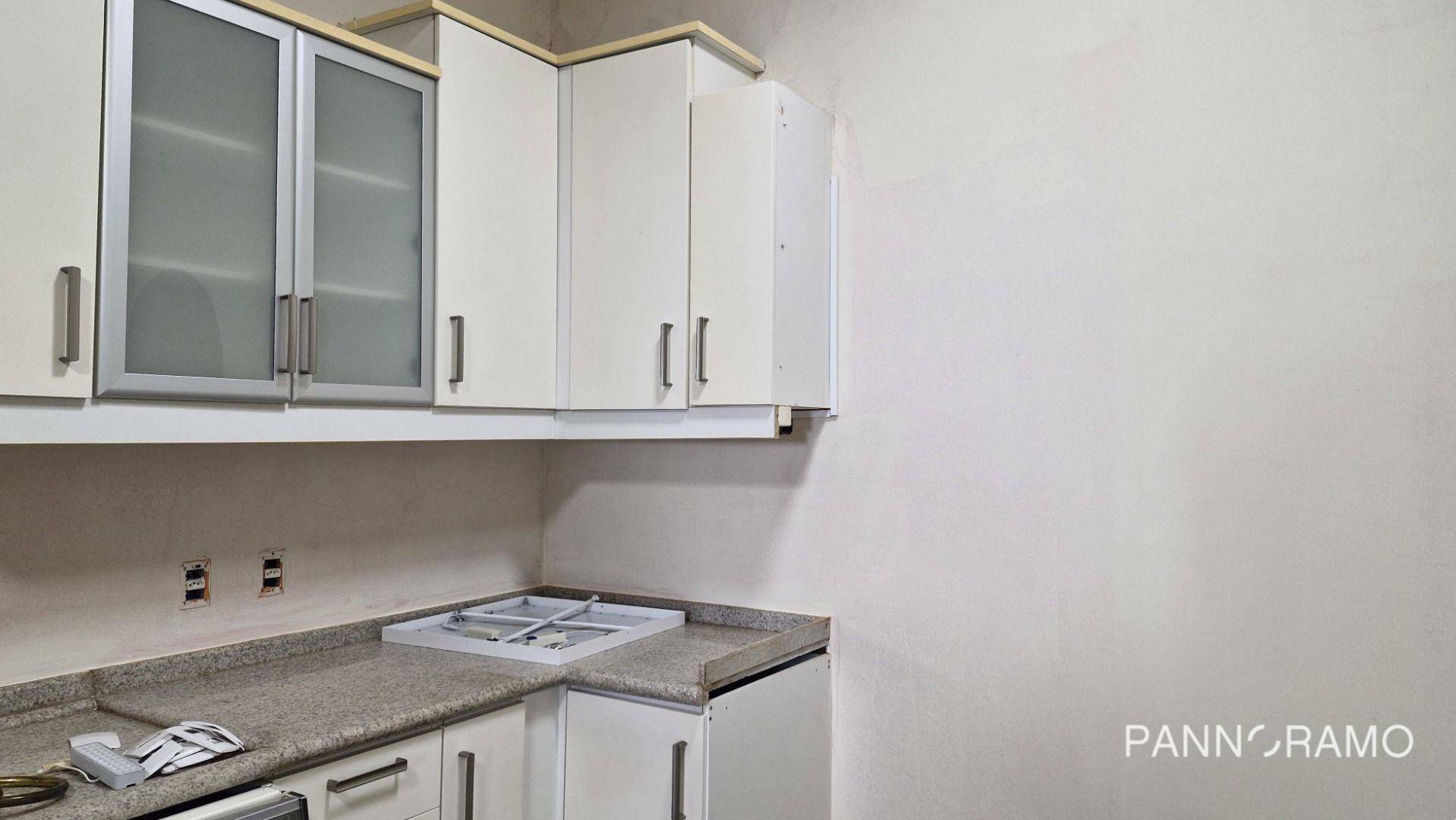 Casa para alugar com 5 quartos, 920m² - Foto 5