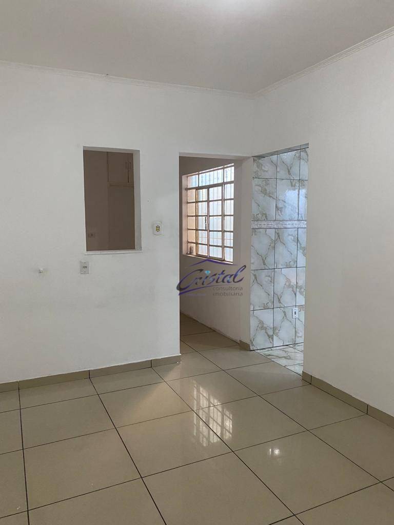 Casa à venda com 3 quartos, 120m² - Foto 29