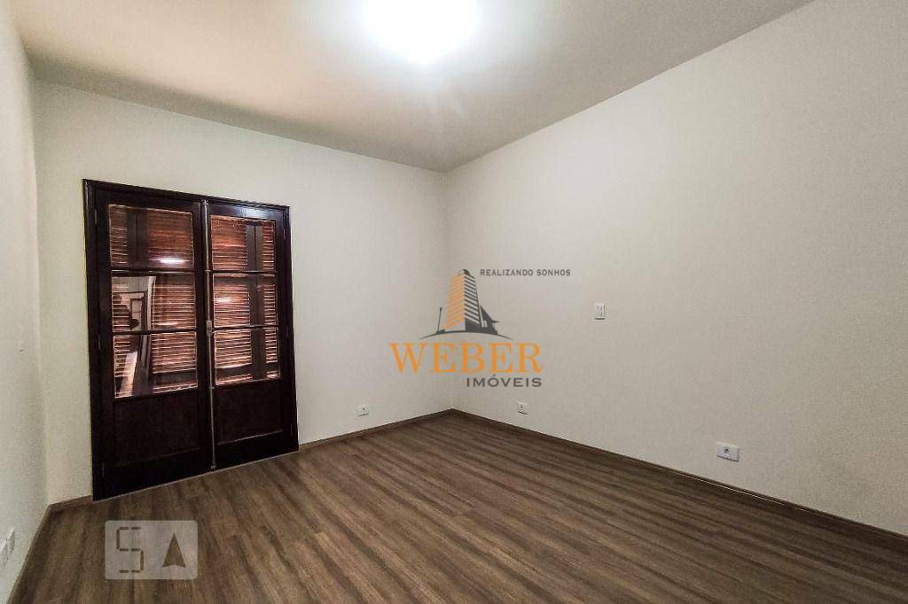 Sobrado à venda com 3 quartos, 156m² - Foto 58