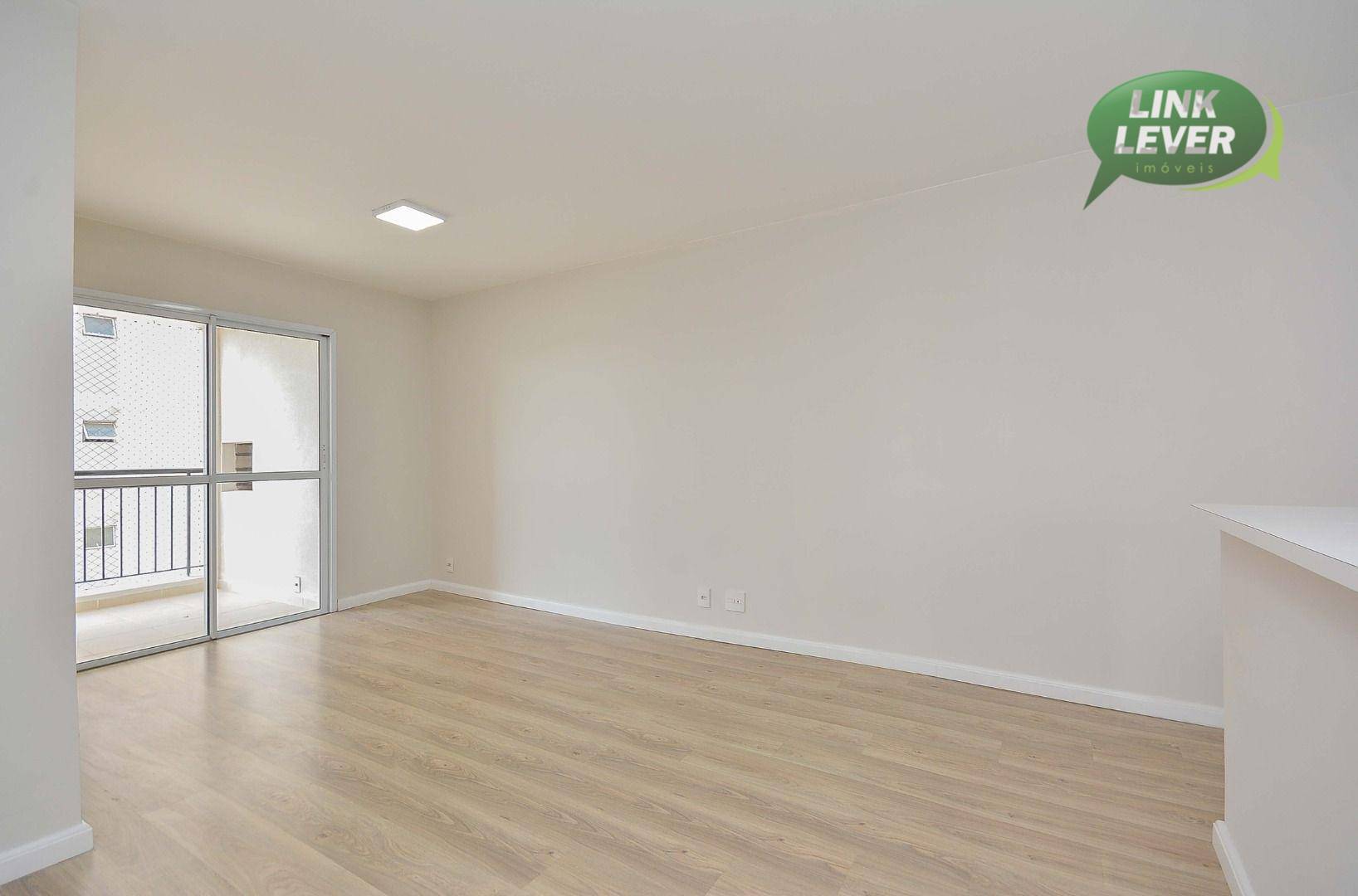 Apartamento para alugar com 3 quartos, 79m² - Foto 11