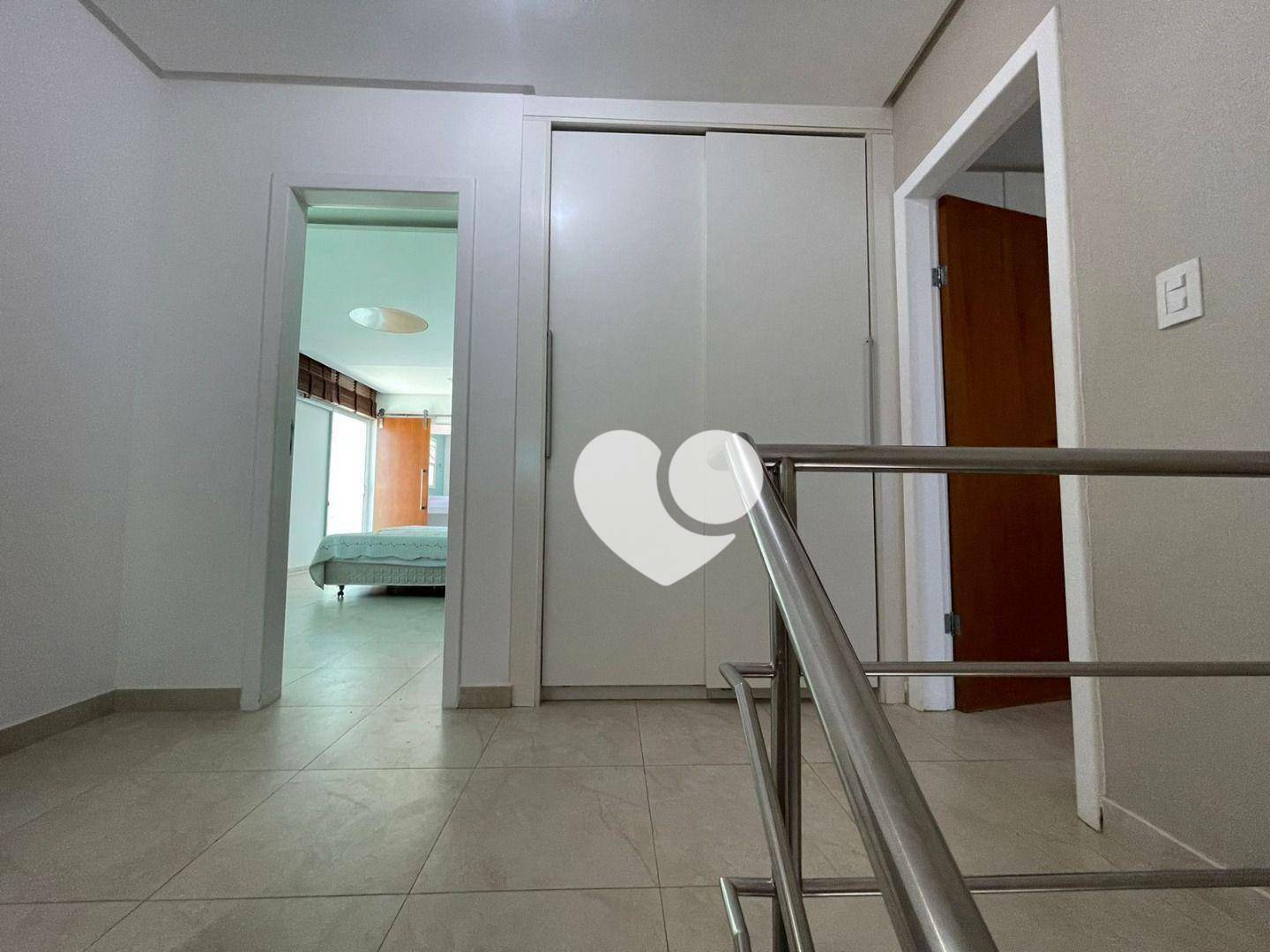 Cobertura à venda com 4 quartos, 234m² - Foto 33