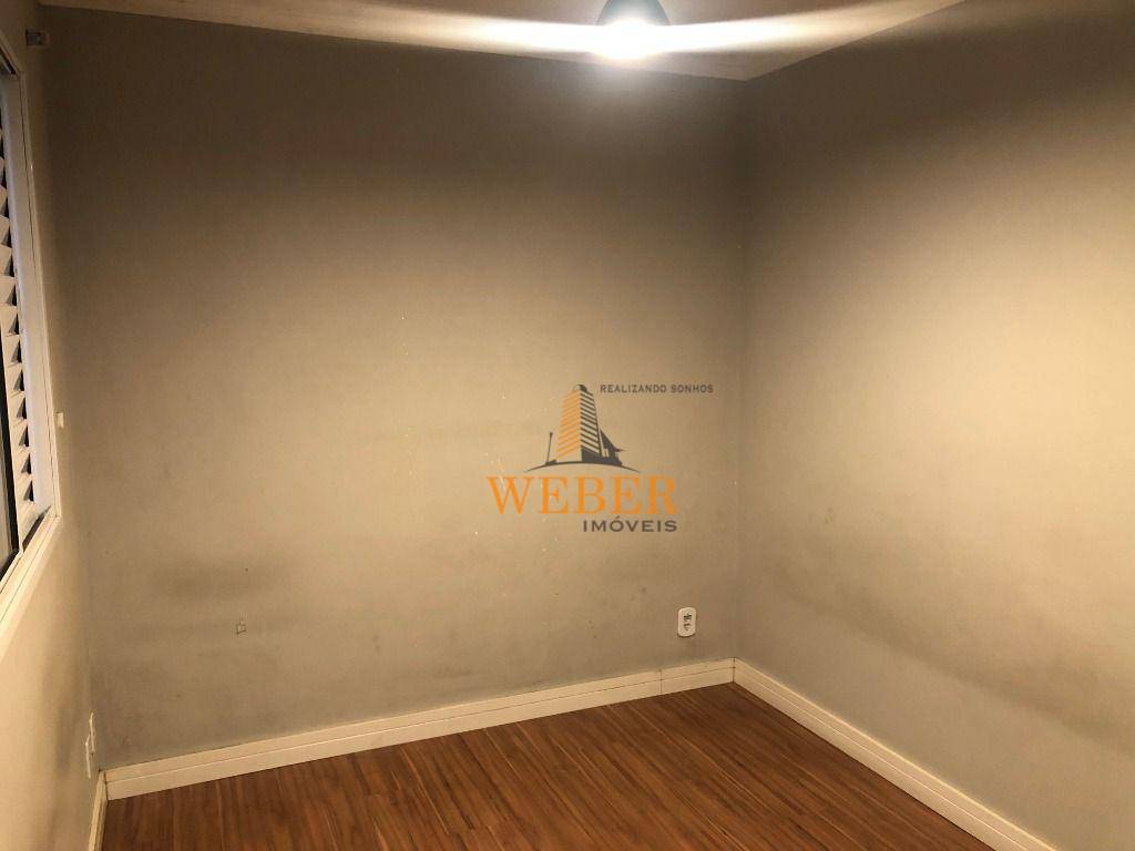 Apartamento à venda com 2 quartos, 52m² - Foto 16