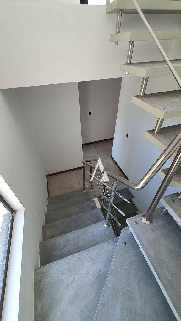 Casa de Condomínio à venda com 3 quartos, 130m² - Foto 46