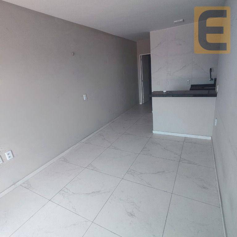 Prédio Inteiro, 355 m² - Foto 5