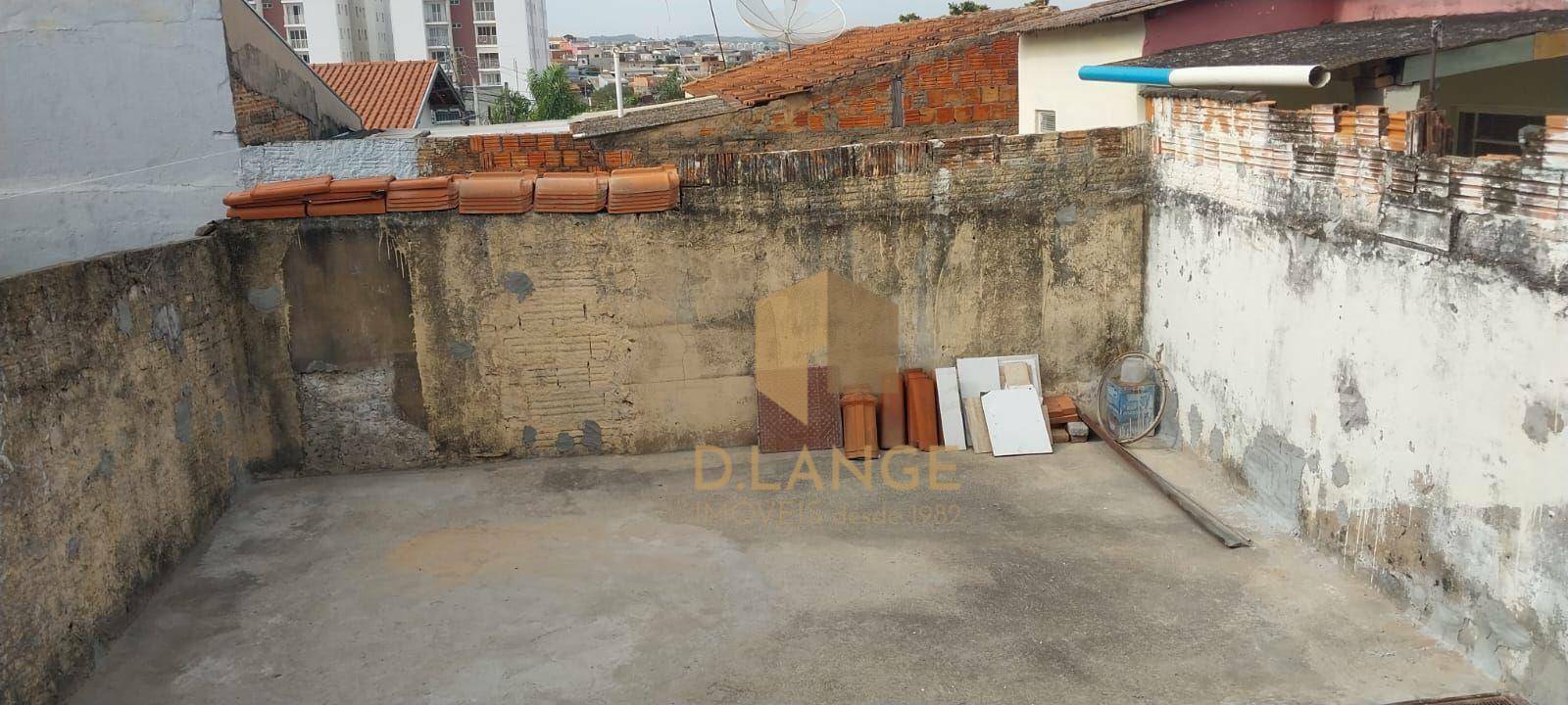 Casa à venda e aluguel com 2 quartos, 150m² - Foto 11