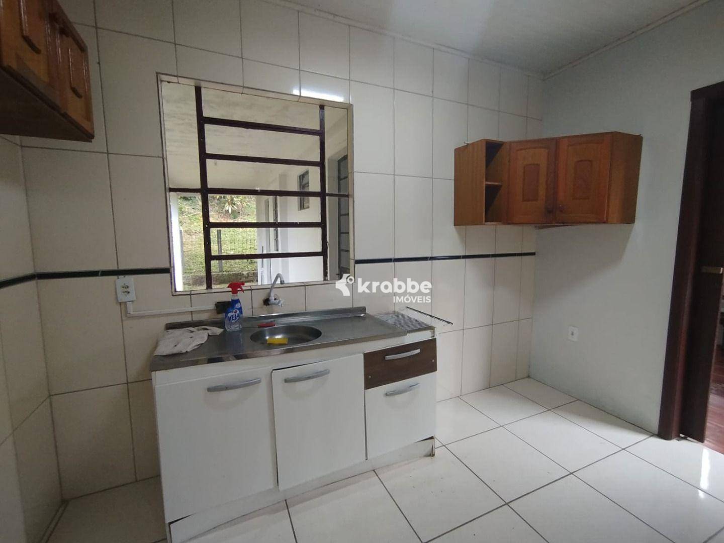 Casa à venda com 4 quartos, 140m² - Foto 4