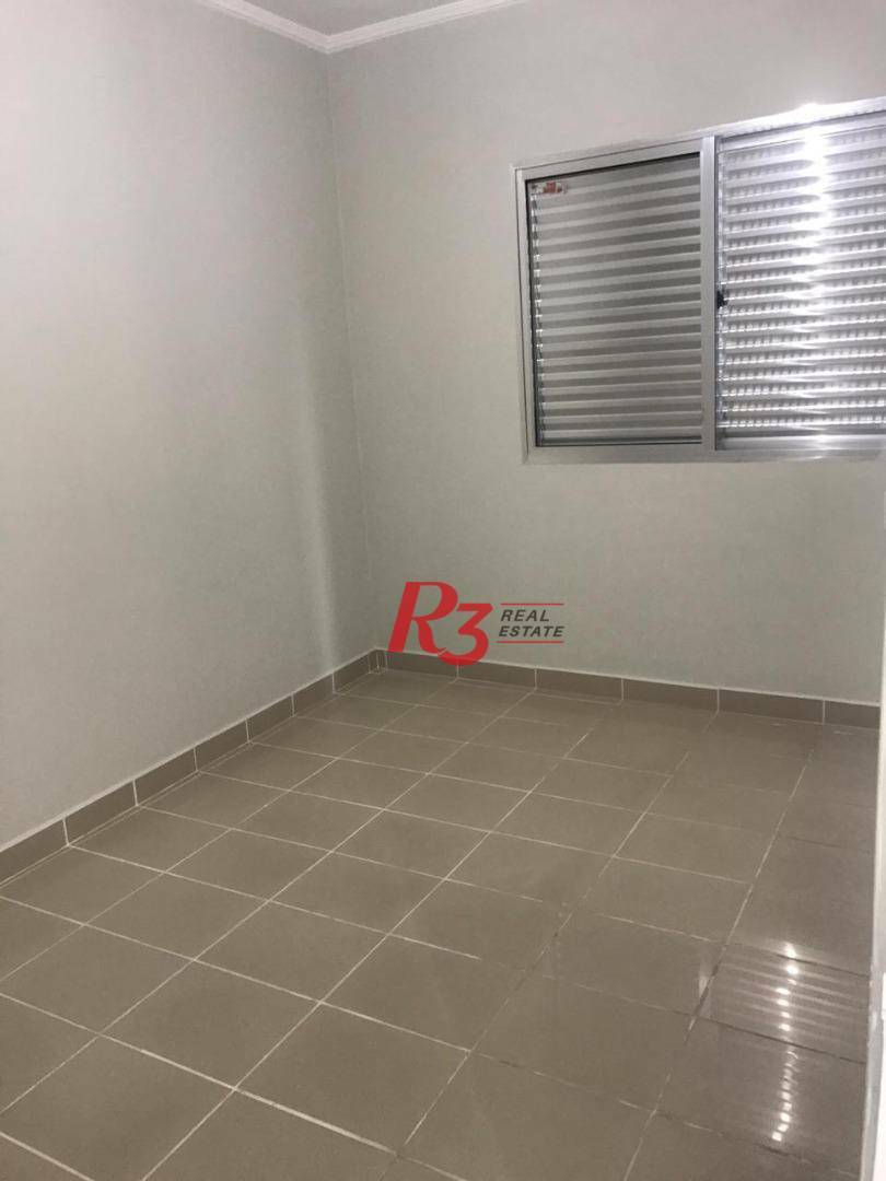 Cobertura à venda com 4 quartos, 400m² - Foto 6