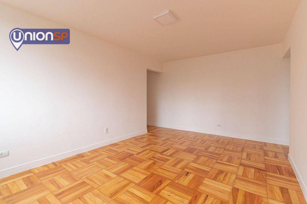 Apartamento à venda com 2 quartos, 72m² - Foto 3