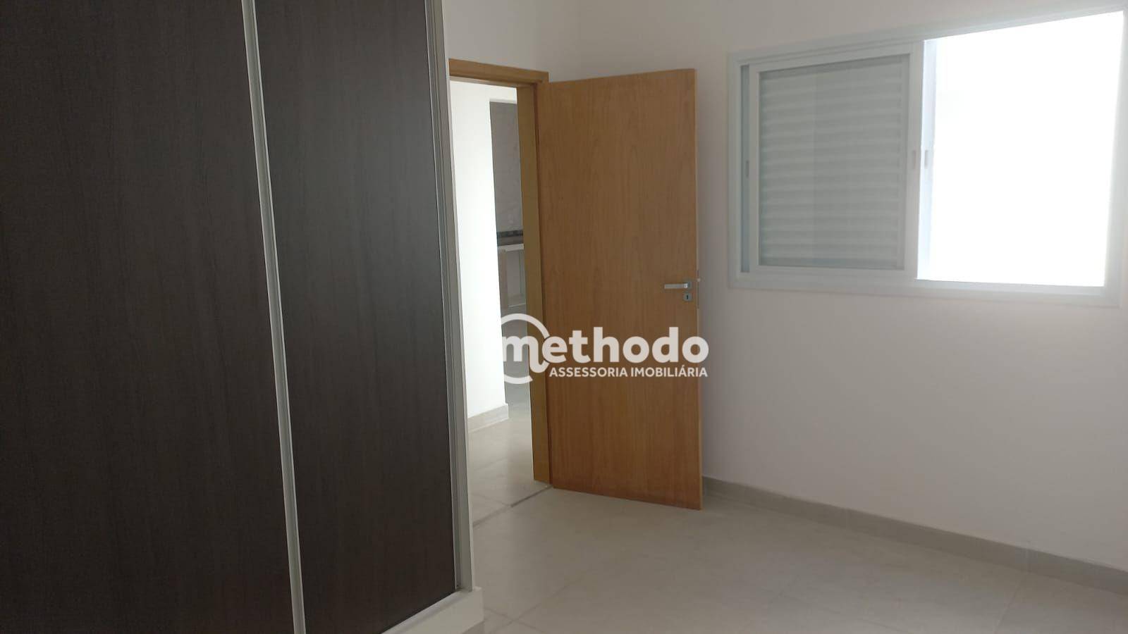 Casa de Condomínio à venda com 3 quartos, 220m² - Foto 5