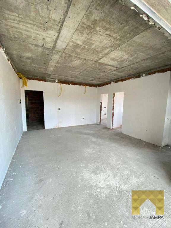 Apartamento à venda com 2 quartos, 50m² - Foto 10