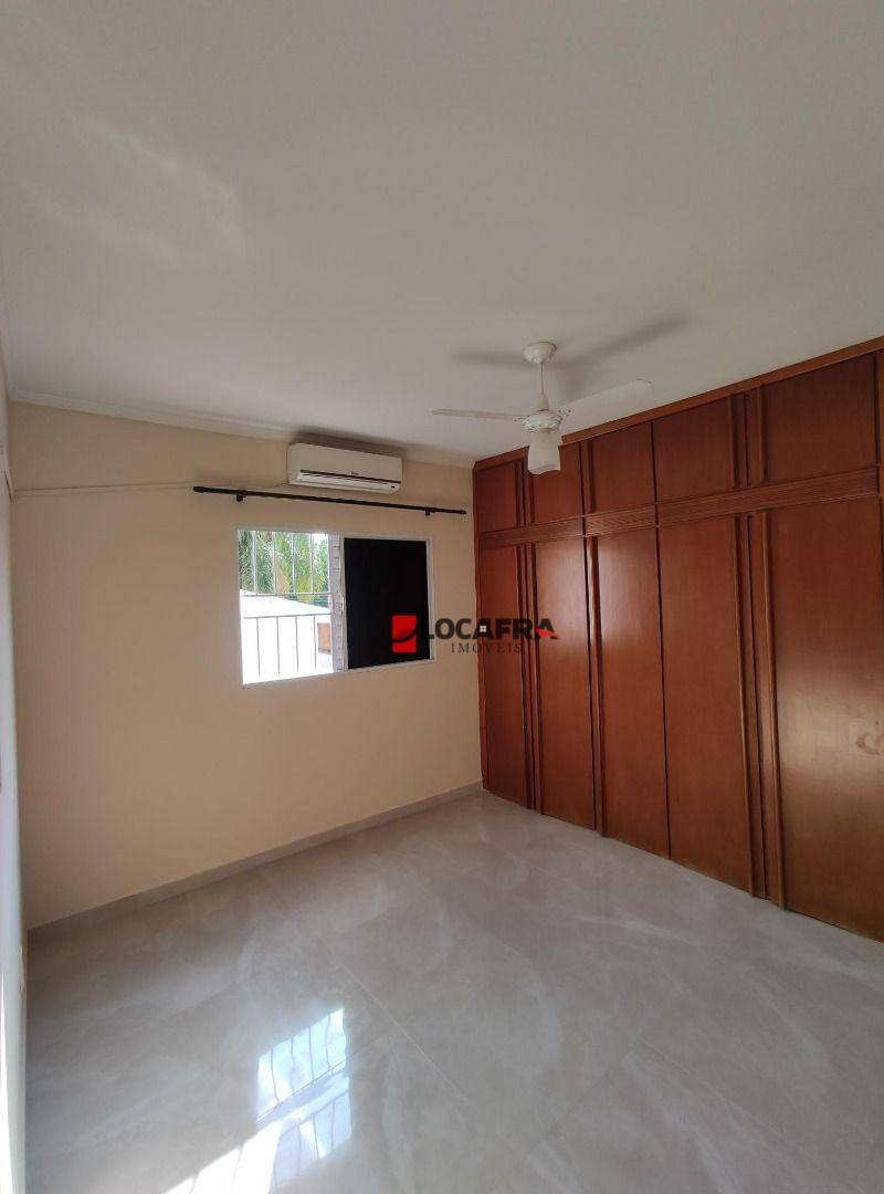 Apartamento à venda com 2 quartos, 72m² - Foto 8