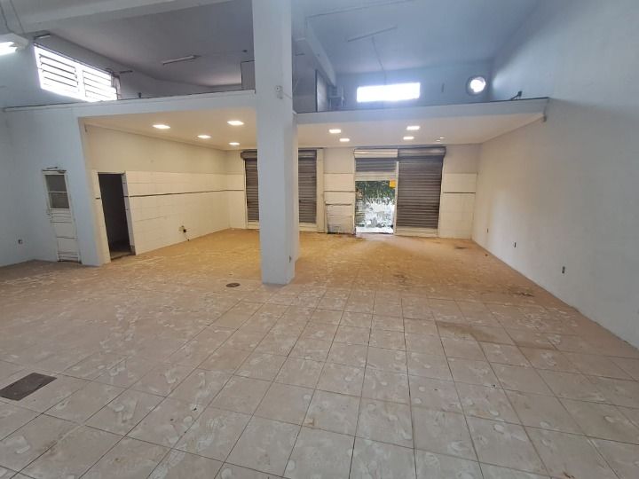 Loja-Salão para alugar, 160m² - Foto 3