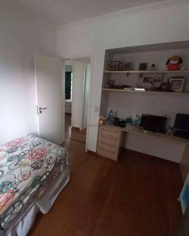 Cobertura à venda com 3 quartos, 202m² - Foto 17