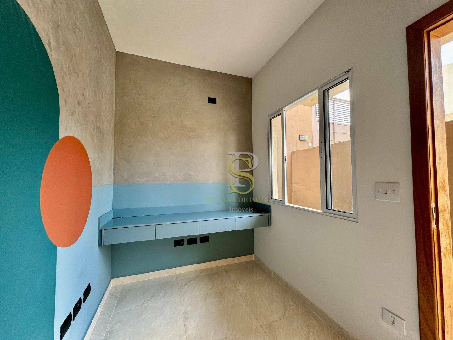 Casa à venda com 2 quartos, 74m² - Foto 5