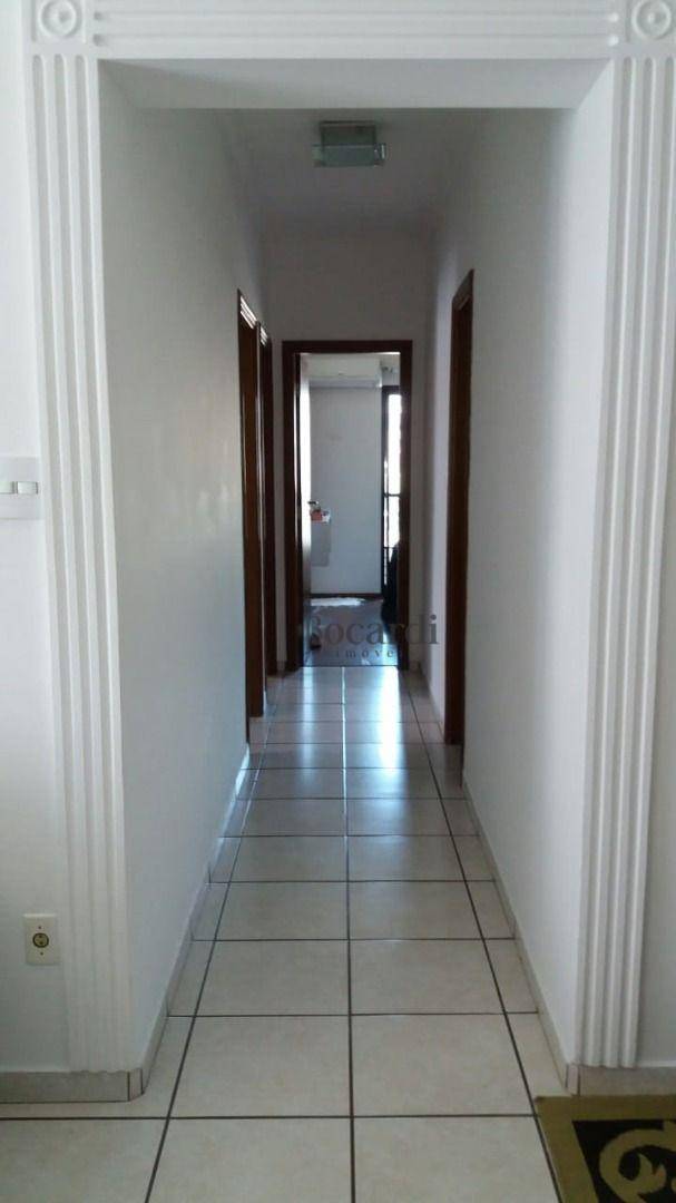 Apartamento à venda com 3 quartos, 110m² - Foto 14