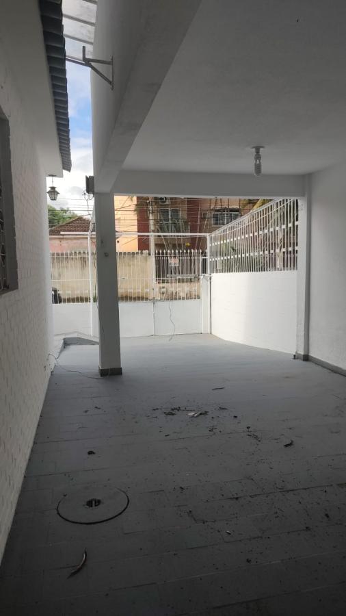 Prédio Inteiro para alugar com 5 quartos, 375m² - Foto 4