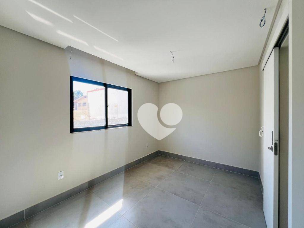 Casa à venda com 3 quartos, 125m² - Foto 13