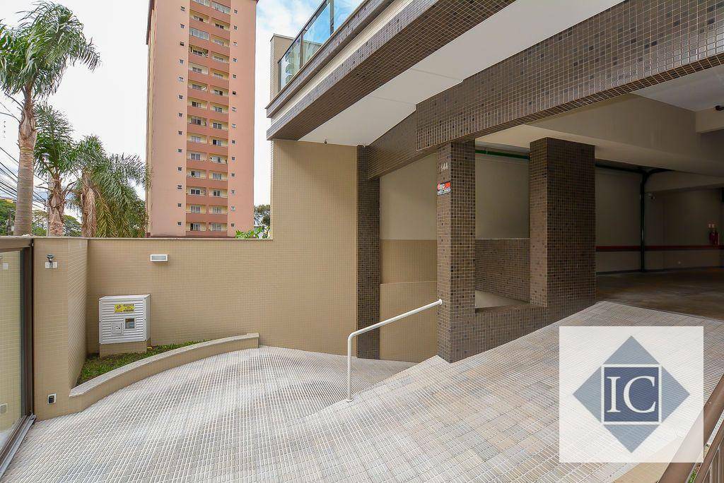 Apartamento à venda com 1 quarto, 45m² - Foto 9