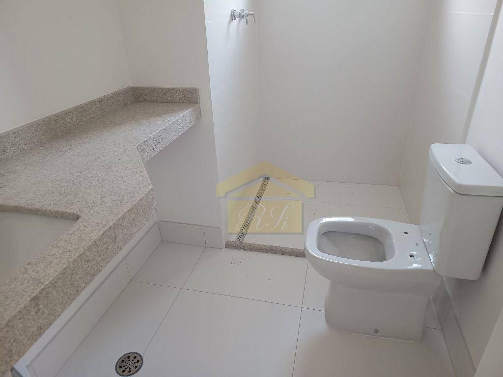 Apartamento à venda com 3 quartos, 143m² - Foto 12