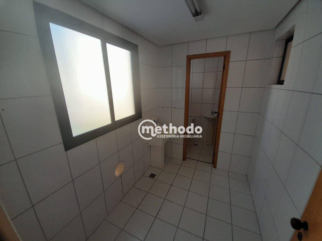 Apartamento à venda com 3 quartos, 83m² - Foto 24