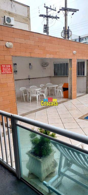 Apartamento à venda com 1 quarto, 73m² - Foto 17