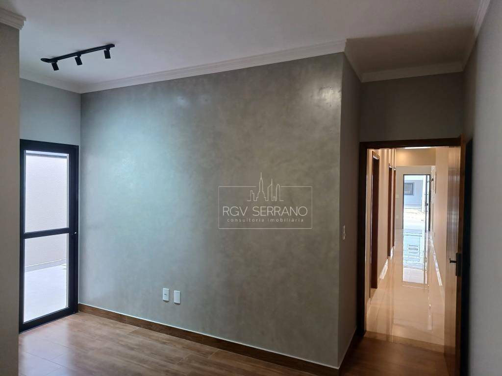 Casa de Condomínio à venda com 3 quartos, 118m² - Foto 14