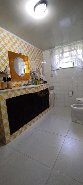 Casa à venda com 4 quartos, 215m² - Foto 27