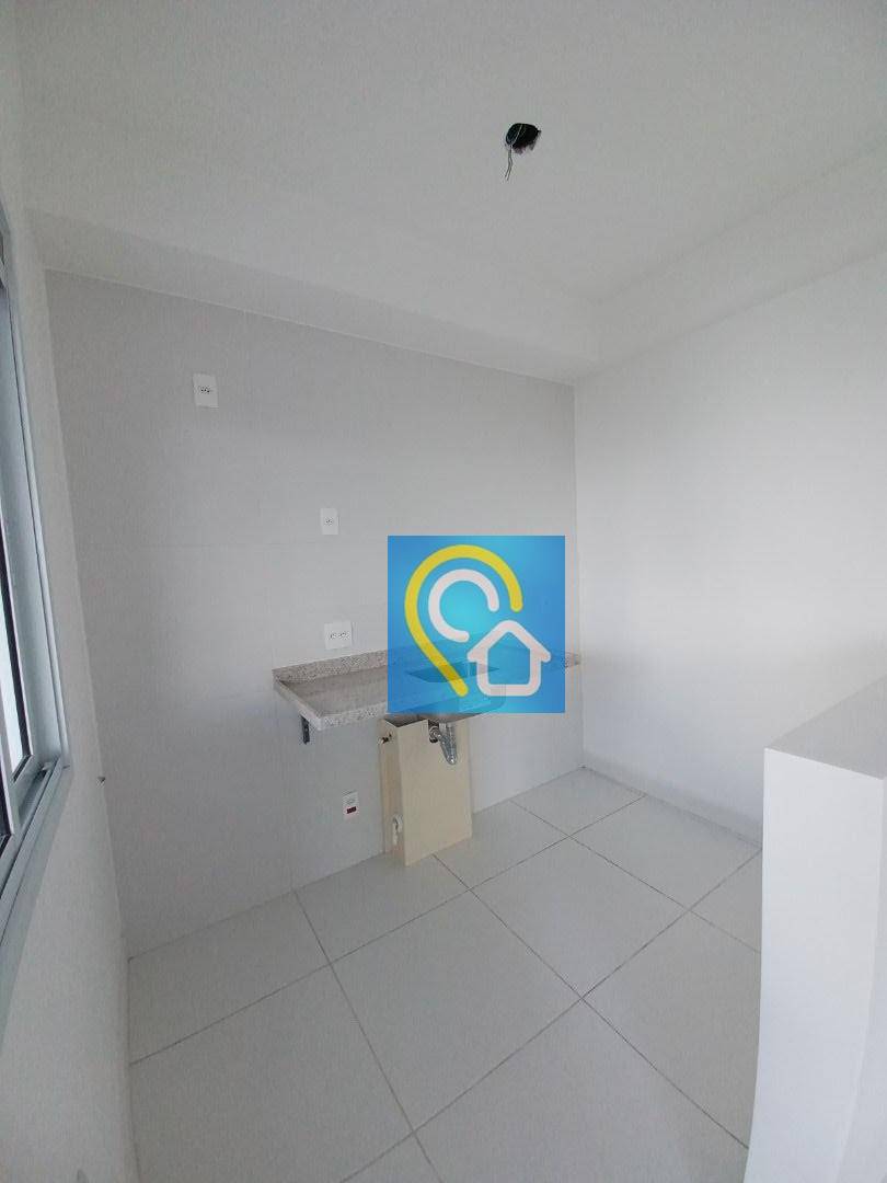 Apartamento à venda com 2 quartos, 69m² - Foto 9