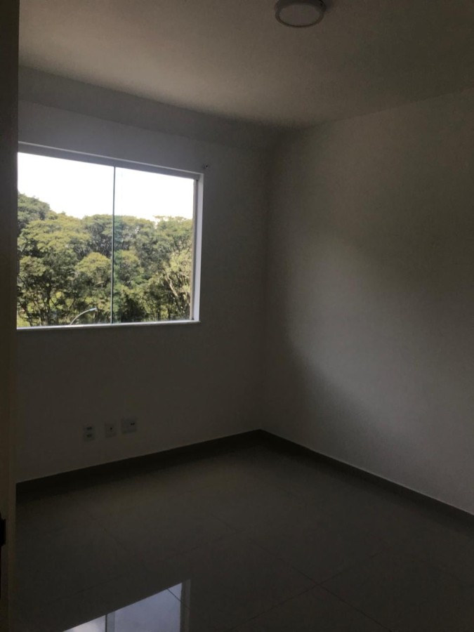 Cobertura à venda com 3 quartos, 112m² - Foto 10