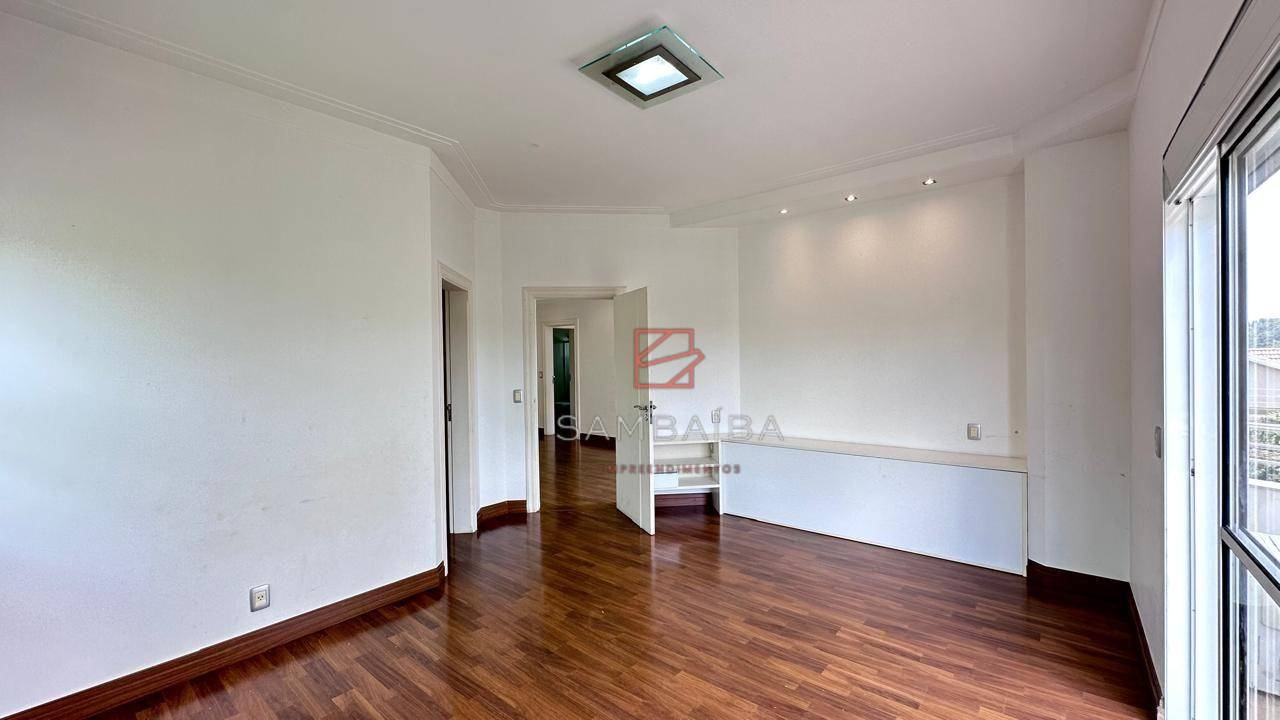 Casa de Condomínio, 3 quartos - Foto 19