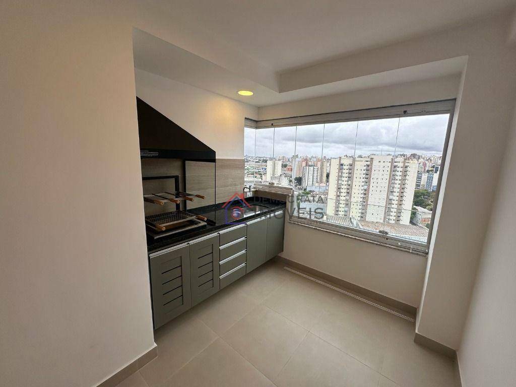 Apartamento à venda e aluguel com 2 quartos, 85m² - Foto 3