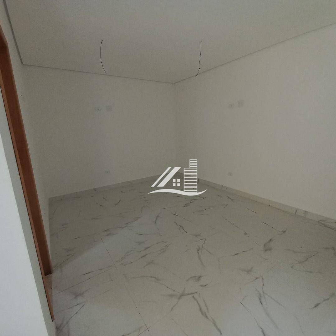 Cobertura à venda com 3 quartos, 186m² - Foto 17