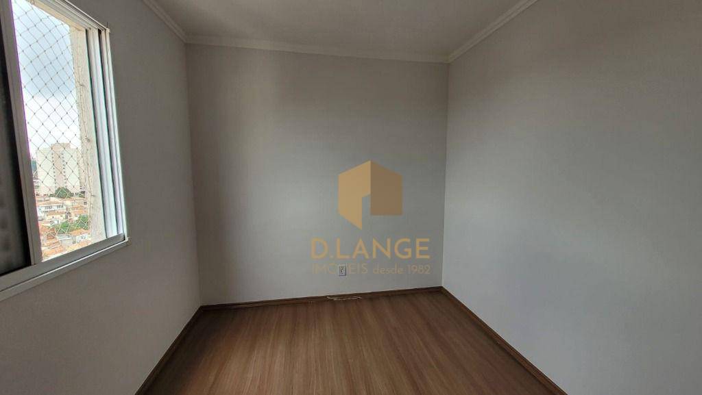 Apartamento à venda com 2 quartos, 47m² - Foto 16