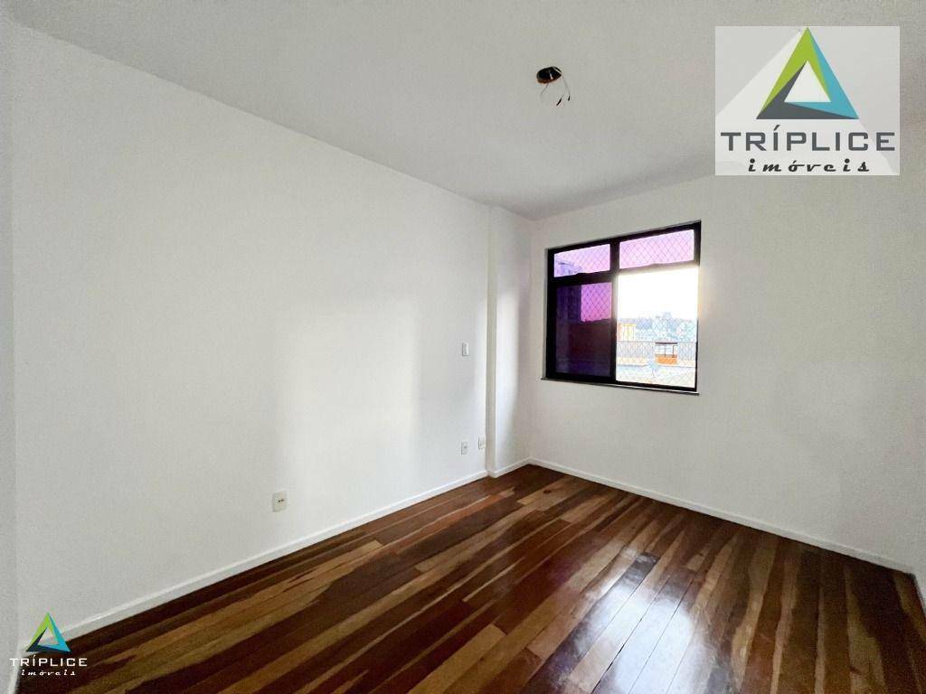 Apartamento à venda com 3 quartos, 153m² - Foto 7