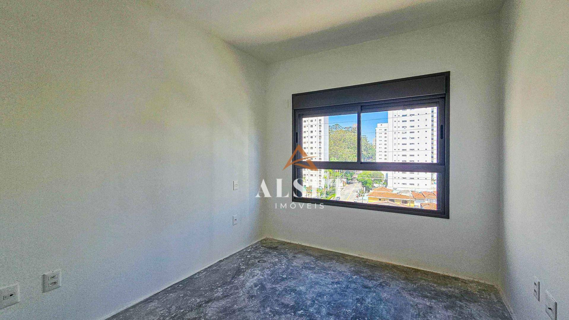 Apartamento à venda com 2 quartos, 92m² - Foto 22