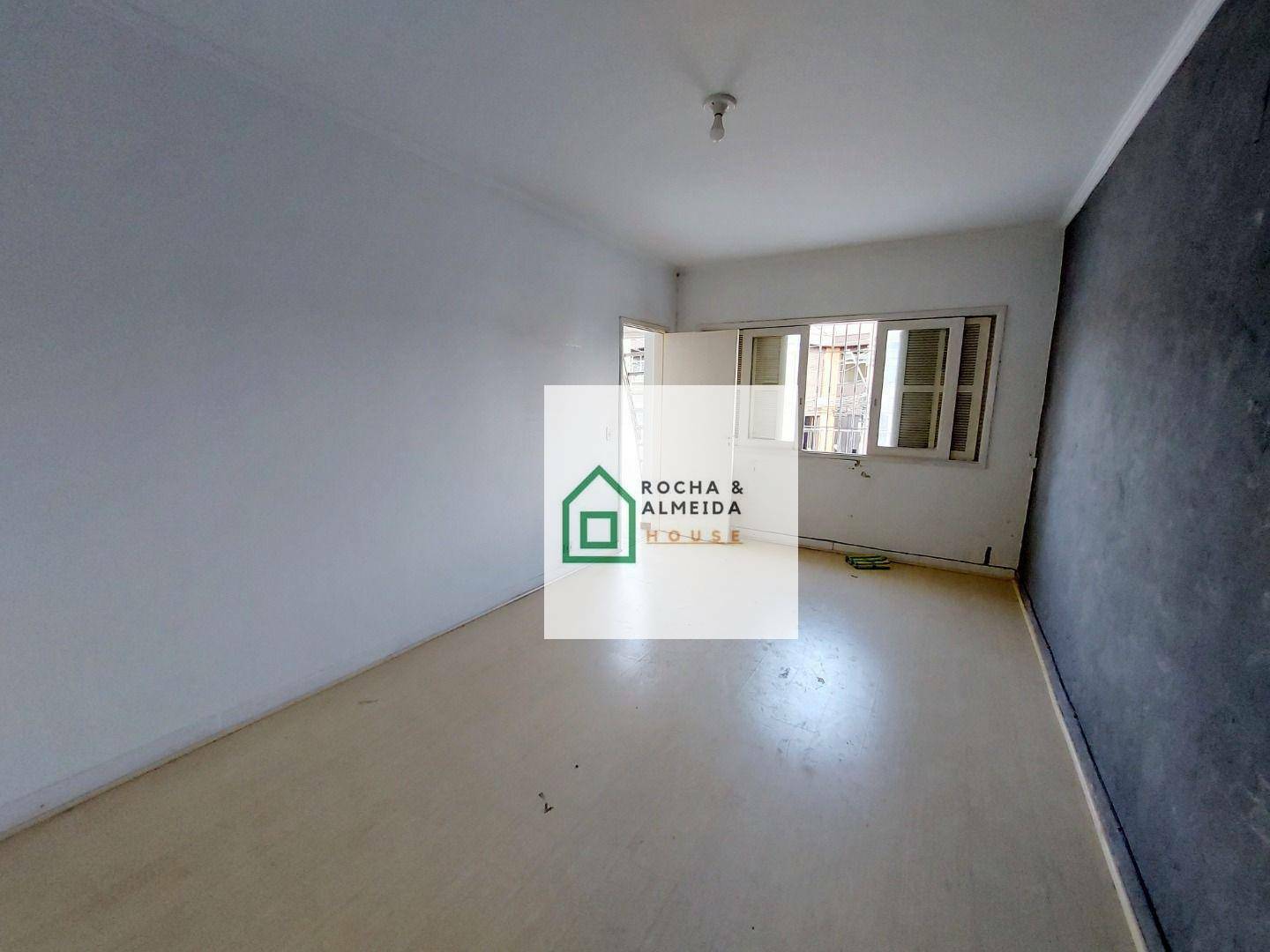 Sobrado para alugar com 2 quartos, 180m² - Foto 14