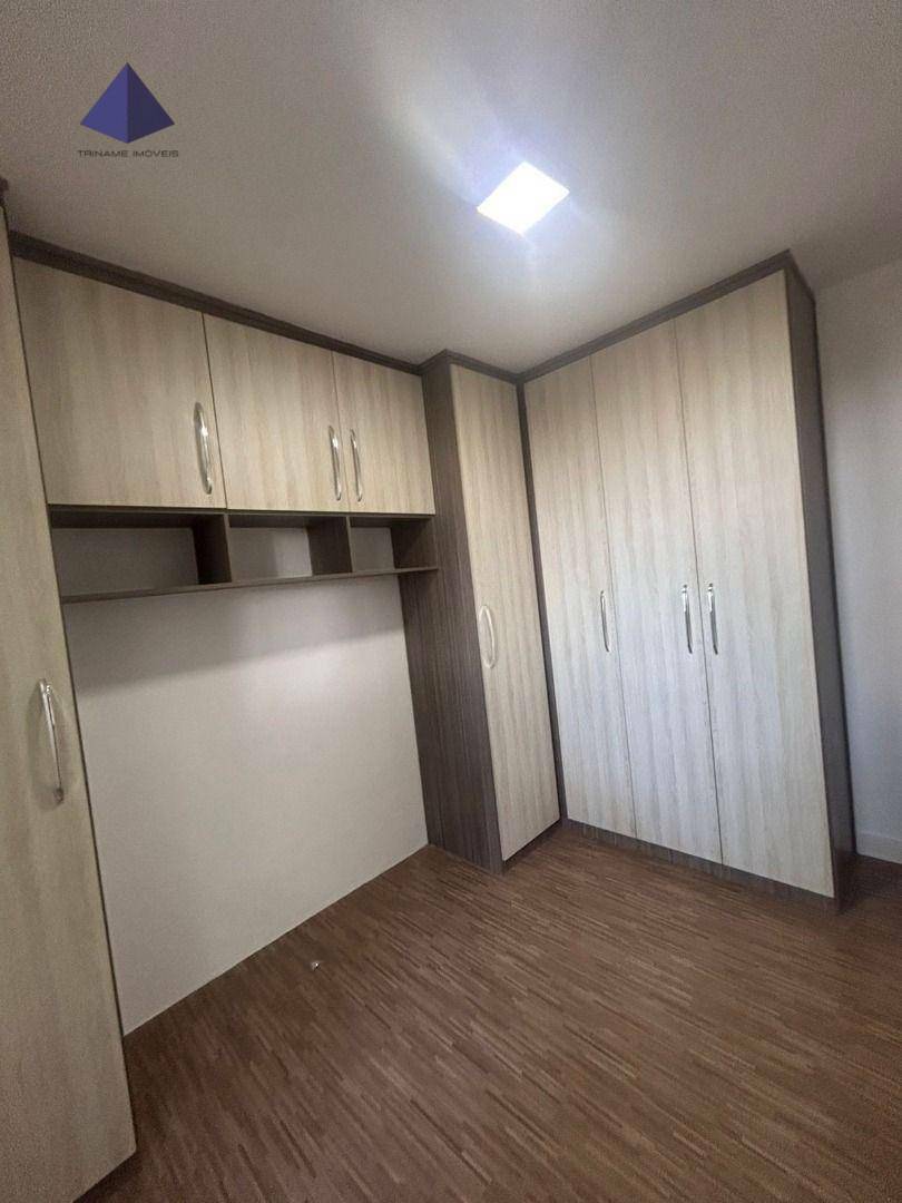 Apartamento para alugar com 2 quartos, 45m² - Foto 6