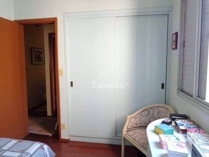 Apartamento à venda com 3 quartos, 86m² - Foto 17