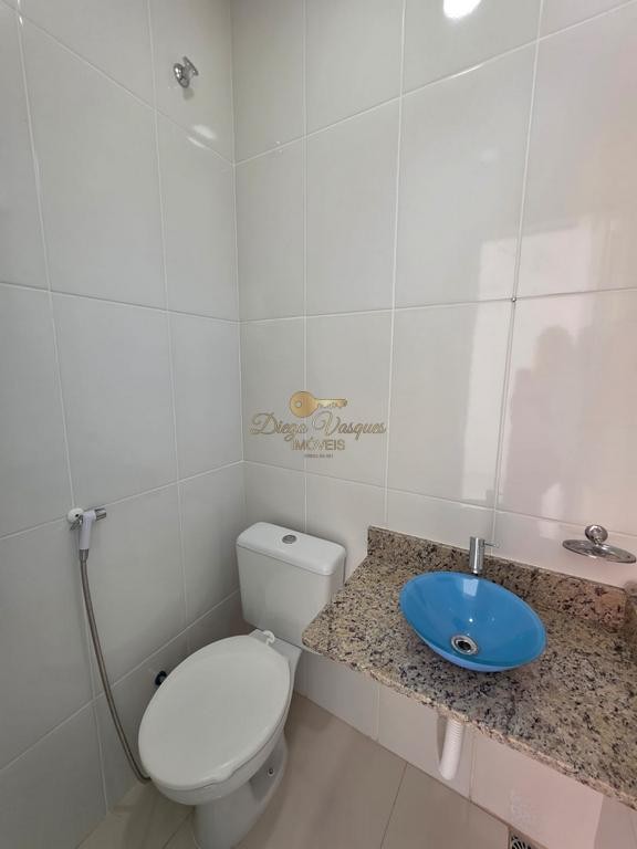 Casa de Condomínio à venda com 3 quartos, 303m² - Foto 19