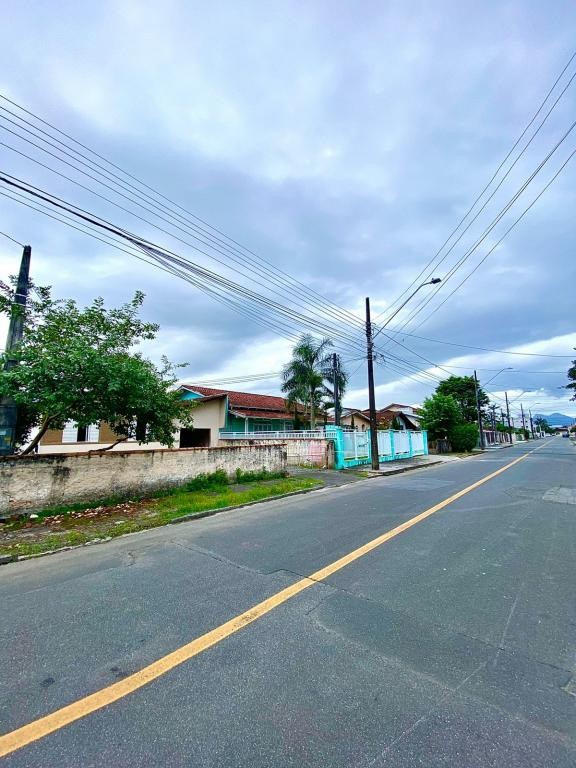 Terreno à venda, 300m² - Foto 5