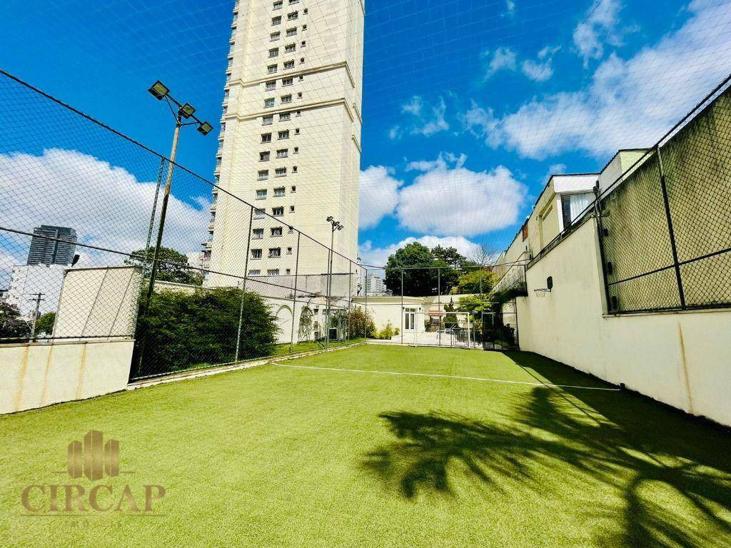 Apartamento à venda e aluguel com 3 quartos, 215m² - Foto 29