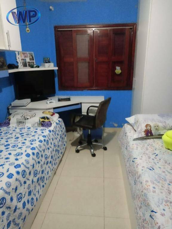 Apartamento à venda com 2 quartos, 76m² - Foto 12