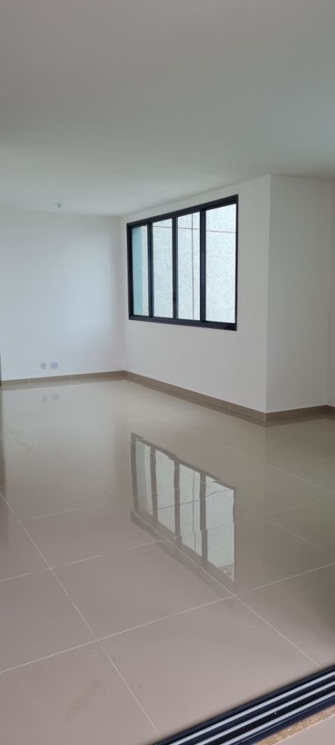 Cobertura à venda com 4 quartos, 315m² - Foto 15