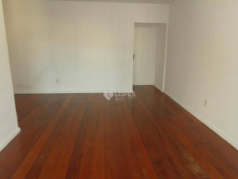 Apartamento à venda com 3 quartos, 98m² - Foto 2